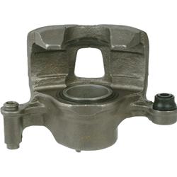 Cardone Remanufactured Brake Calipers 19-1492