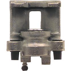 Cardone Remanufactured Brake Calipers for 1991-1994 SONATA - 19-1494