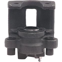 Cardone Remanufactured Brake Calipers for 1991-1994 SONATA - 19-1495