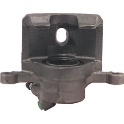 Cardone Remanufactured Brake Calipers 19-1504