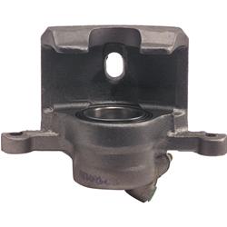 Cardone Remanufactured Brake Calipers 19-1505