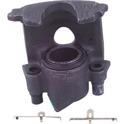 Cardone Remanufactured Brake Calipers 19-150