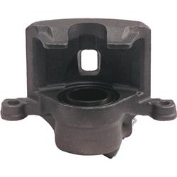 Cardone Remanufactured Brake Calipers 19-1511
