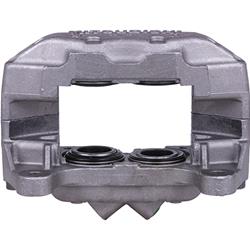 Cardone Remanufactured Brake Calipers for 1991-1993 3000GT - 19-1513