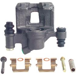 Cardone Remanufactured Brake Calipers for 1991-1999 3000GT, 1992-1996 DIAMANTE, 1991-1996 STEALTH - 19-1515
