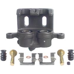 Cardone Remanufactured Brake Calipers for 1991-1999 3000GT, 1992-1996 DIAMANTE, 1991-1996 STEALTH - 19-1516