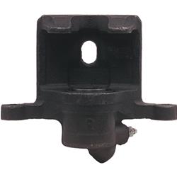 Cardone Remanufactured Brake Calipers for 1991-1993 3000GT, 1993-1995 DIAMANTE, 1991-1994 STEALTH - 19-1518