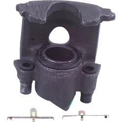 Cardone Remanufactured Brake Calipers 19-151