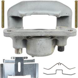 Cardone Remanufactured Brake Calipers for 1976-1979 CIVIC - 19-152