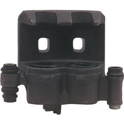 Cardone Remanufactured Brake Calipers for 1991-1996 LEGACY - 19-1534