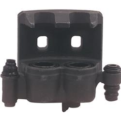 Cardone Remanufactured Brake Calipers for 1991-1996 LEGACY - 19-1535