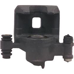 Cardone Remanufactured Brake Calipers for 1991-1994 LEGACY - 19-1536
