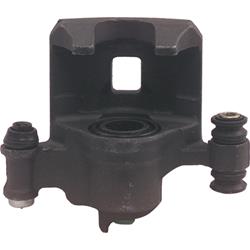 Cardone Remanufactured Brake Calipers for 1991-1994 LEGACY - 19-1537