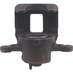 Cardone Remanufactured Brake Calipers for 1989-1994 METRO, SWIFT - 19-1538
