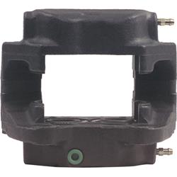 Cardone Remanufactured Brake Calipers for 1982-1984 733I, 1985-1986 735I - 19-1545