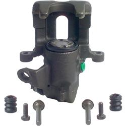 Cardone Remanufactured Brake Calipers 19-1546