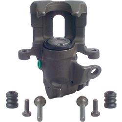 Cardone Remanufactured Brake Calipers 19-1547