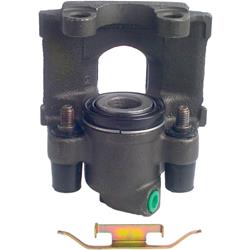 Cardone Remanufactured Brake Calipers 19-1550