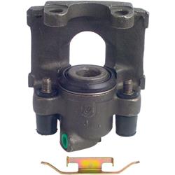 Cardone Remanufactured Brake Calipers 19-1551