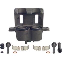 Cardone Remanufactured Brake Calipers for 1990-1996 Q45 - 19-1552