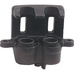 Cardone Remanufactured Brake Calipers for 1990-1996 Q45 - 19-1553