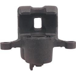 Cardone Remanufactured Brake Calipers for 1990-1992 M30 - 19-1559