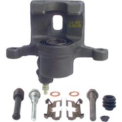 Cardone Remanufactured Brake Calipers for 1990-1996 Q45 - 19-1560