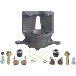 Cardone Remanufactured Brake Calipers for 1992-1996 CAMRY - 19-1568