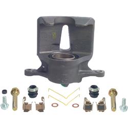 Cardone Remanufactured Brake Calipers for 1992-1996 CAMRY - 19-1569