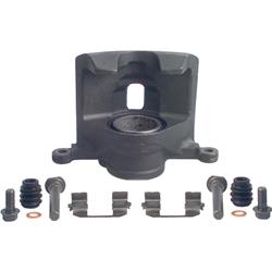 Cardone Remanufactured Brake Calipers for 1992-1996 PRELUDE - 19-1599