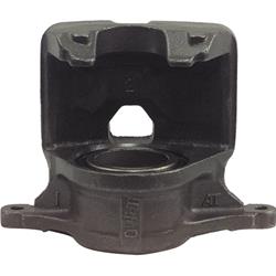 Cardone Remanufactured Brake Calipers for 1990 LS400 - 19-1603