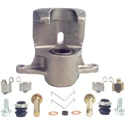 Cardone Remanufactured Brake Calipers for 1993-2000 LS400 - 19-1606