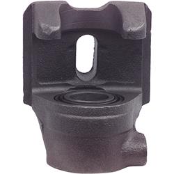 Cardone Remanufactured Brake Calipers for 1976-1978 COSMO, 1979 RX-7 - 19-160