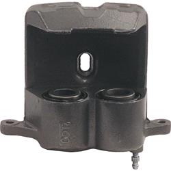 Cardone Remanufactured Brake Calipers for 1990-1992 LS400 - 19-1610