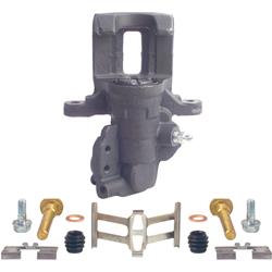 Cardone Remanufactured Brake Calipers for 1992-2001 PRELUDE - 19-1612