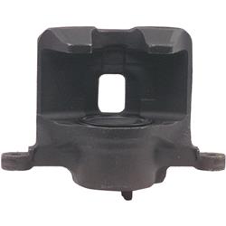 Cardone Remanufactured Brake Calipers for 1993-1995 CIVIC, 1994-1997 CIVIC DEL SOL - 19-1614