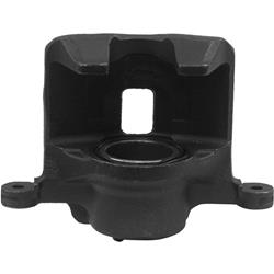 Cardone Remanufactured Brake Calipers for 1993-1995 CIVIC, 1994-1997 CIVIC DEL SOL - 19-1615