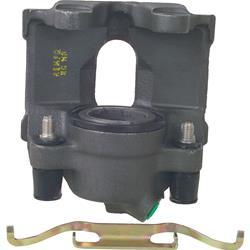 Cardone Remanufactured Brake Calipers 19-1618