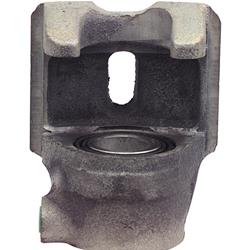 Cardone Remanufactured Brake Calipers for 1976-1978 COSMO, 1979 RX-7 - 19-161