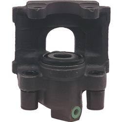 Cardone Remanufactured Brake Calipers 19-1621