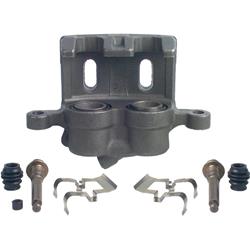 Cardone Remanufactured Brake Calipers 19-1631