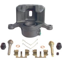 Cardone Remanufactured Brake Calipers 19-1634