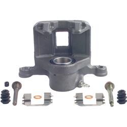 Cardone Remanufactured Brake Calipers 19-1636