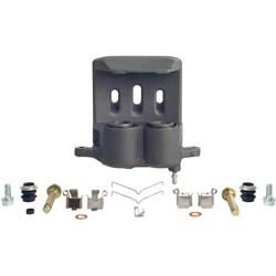 Cardone Remanufactured Brake Calipers for 1993-1997 GS300 - 19-1643