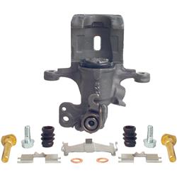Cardone Remanufactured Brake Calipers for 1993-2001 ALTIMA - 19-1666