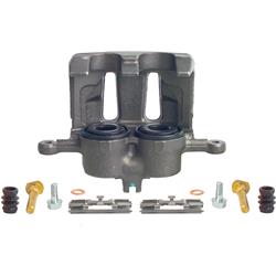 Cardone Remanufactured Brake Calipers 19-1673