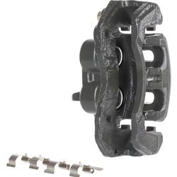 Cardone Remanufactured Brake Calipers for 1992-1996 MONTERO, 1997-2004 MONTERO SPORT - 19-1676