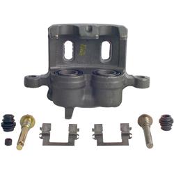 Cardone Remanufactured Brake Calipers for 1992-1996 MONTERO, 1997-2004 MONTERO SPORT - 19-1677