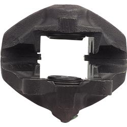 Cardone Remanufactured Brake Calipers 19-167