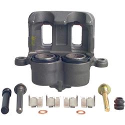 Cardone Remanufactured Brake Calipers for 1992-2006 MPV - 19-1690